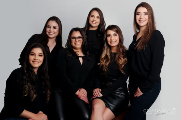 Imagem Sobre a empresa